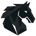 Ascot Technology