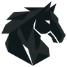 Ascot Technology